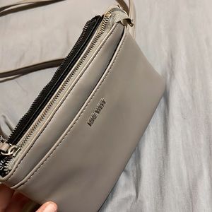 Nine West cross body bag